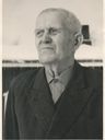 Record image of Taavetti Karttunen