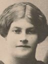 Record image of Anna Kristina Soderstrom (o.s. Lustig)