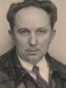 Record image of Leon NOEL