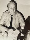Record image of Francesco Messina