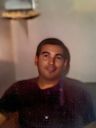 Record image of Jose Antonio Ramirez Garcia