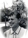 Record image of Barbara Ann Movroydis (born MORRIS)