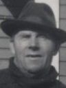 Record image of Viktor "Lilleviktor" Mattsson