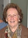 Record image of María Raimunda Garcia (born Fernández García)