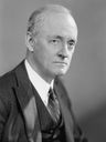 Record image of David Edward Finley