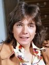 Record image of David Cassidy