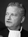 Record image of Max Moszkowicz