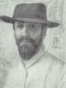Record image of Napoleone Parisani