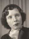 Record image of Lieselotte Maria Reimann (geb. Schulz)
