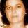 Record image of Carmem Ramos Carmen Fonseca, Sra. (born Chagas Ramos)