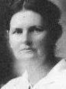 Record image of Emma BANKS