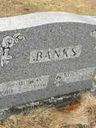 Record image of Willard ~ Addison “Murray” BANKS