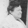 Record image of Edna / Adelia BROWN (born MORRIS)