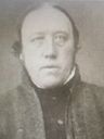 Record image of Eskil Eskilsson