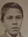 Record image of Julius Henriksson