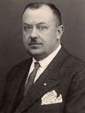 Record image of Julius Otto Schröder