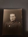 Record image of Veikko Viinikainen