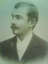 Record image of Gustaf Adolf Adolphsson