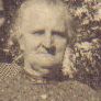 Record image of Helena Hansson (nacida Pettersdotter Andersson)