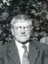 Record image of Carl William Brockman