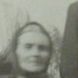 Record image of Charlotta Samuelsson (o.s. Olofsdotter)