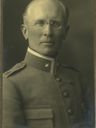 Record image of Ivar Thorsten Vilhelm Fahnehielm