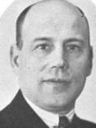 Record image of Köpman Bengt Gillis* Karlsson