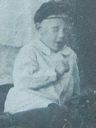 Record image of Eskil Vilhelm Petersson