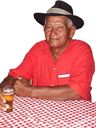 Record image of José Batista da silva