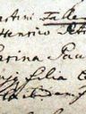 Record image of Katharina Huth