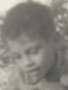 Record image of Terry Stanley Lewis