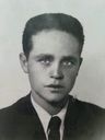 Record image of Francisco Medina Romero