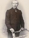 Record image of Knud Peter Andersen