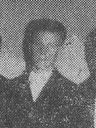 Record image of Wilhelm Emanuel Eriksson