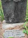 Record image of William W. Crawley