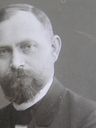 Record image of Carl Heinrich August Kuhlmann