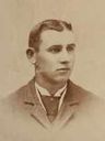 Record image of Vincent Joseph Moore