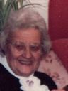 Record image of Catherine Elizabeth Young (born Coleman)