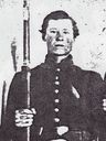 Record image of William Sirus Ogden
