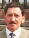 Record image of RAMON GARCIA RODRIGUEZ