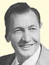 Record image of John Breman Tarrence