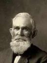 Record image of Stephen Decatur Cole