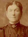 Record image of Emily Grace Langdon (born Treloar)