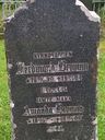 Record image of Karl Fridolf Ferdinand Broman