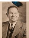 Record image of David Cohen