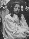 Record image of Elsie Jordan (born Morris)