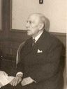 Record image of José RUIZ RAMIREZ