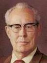 Record image of Vernon Armstrong Jones