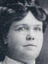 Record image of Alice Sophia Perry (born Mitchell)