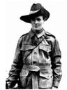 Record image of Sydney Tasman JOHNSTON